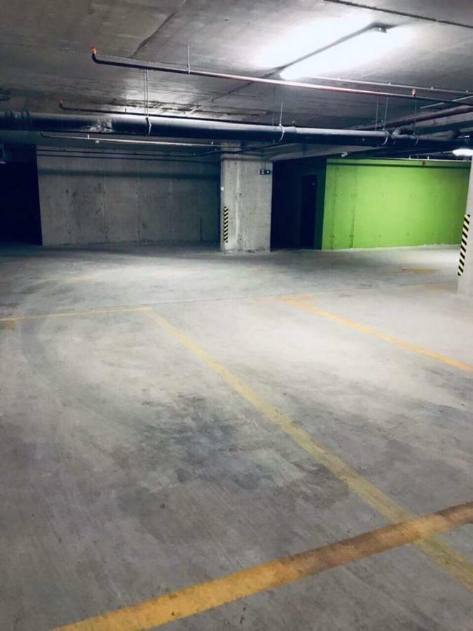 Apartman Otoka-Meandar Sarajewo Zewnętrze zdjęcie