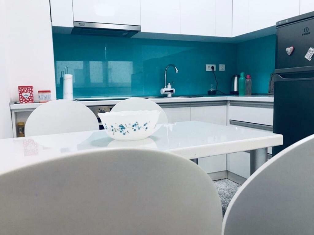 Apartman Otoka-Meandar Sarajewo Zewnętrze zdjęcie