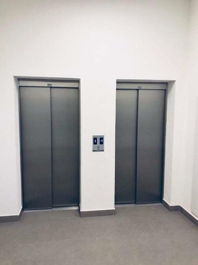 Apartman Otoka-Meandar Sarajewo Zewnętrze zdjęcie
