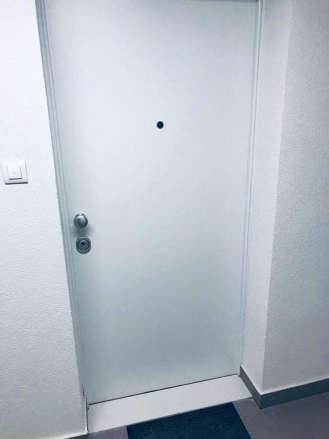Apartman Otoka-Meandar Sarajewo Zewnętrze zdjęcie